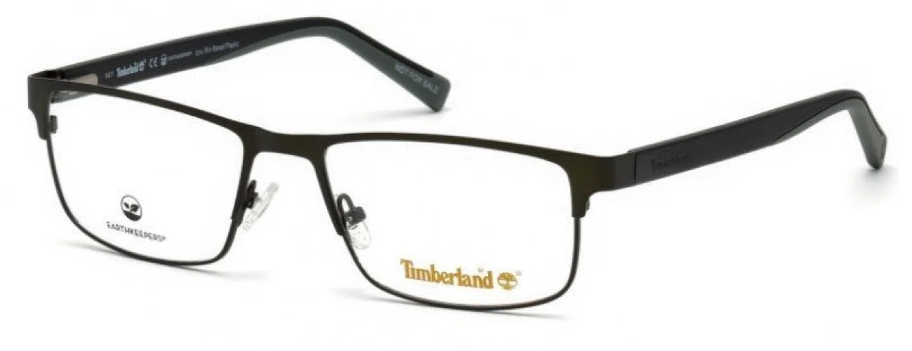 Timberland 1594 Eyeglasses - view 2
